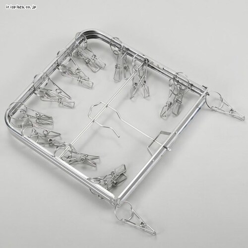 ݂ɂXeXnK[ NEW Ch22s` ChCco  uh 33198  _1