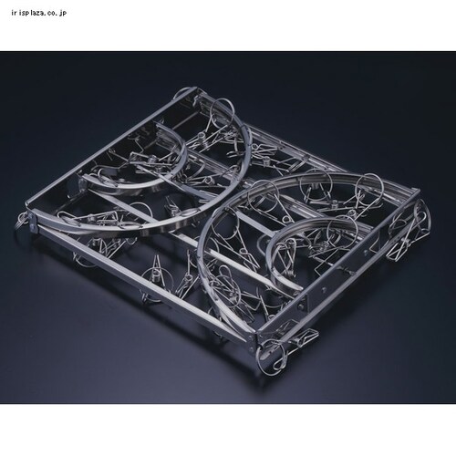 ݂ɂXeXnK[ NEW 32s`(I[o) ChCco  uh 26713 _1