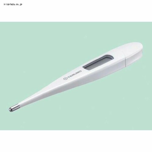 TERUMO dq̉v Xs[h ET-C231P _1
