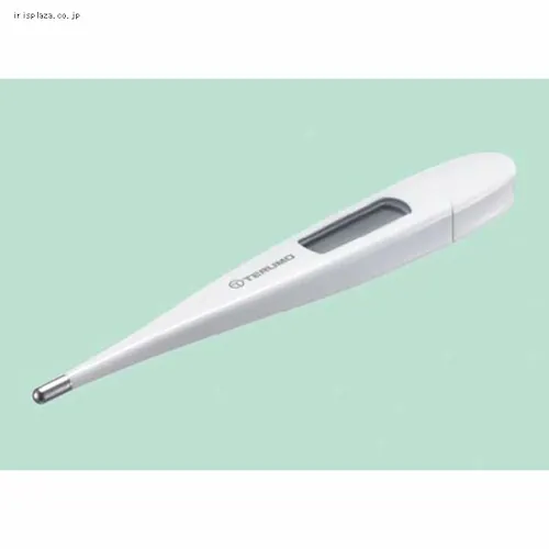 TERUMO dq̉v Xs[h ET-C231P _1