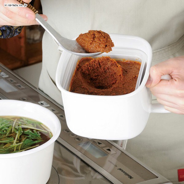 みそ Amazon.co.jp: 永谷園 1本でしじみ70個分のちから 缶みそ汁 190g