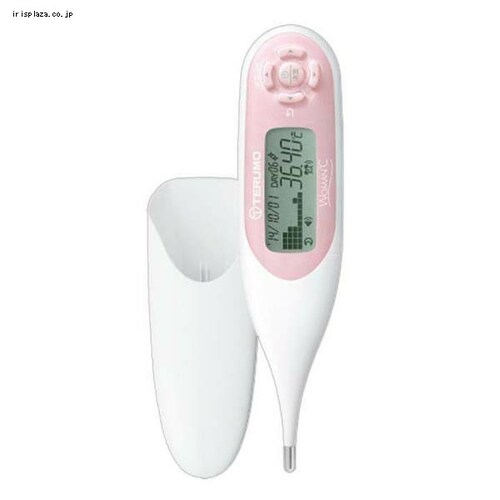 e ̉v WOMAN p 􂢑Ή ET-W525ZZ _1