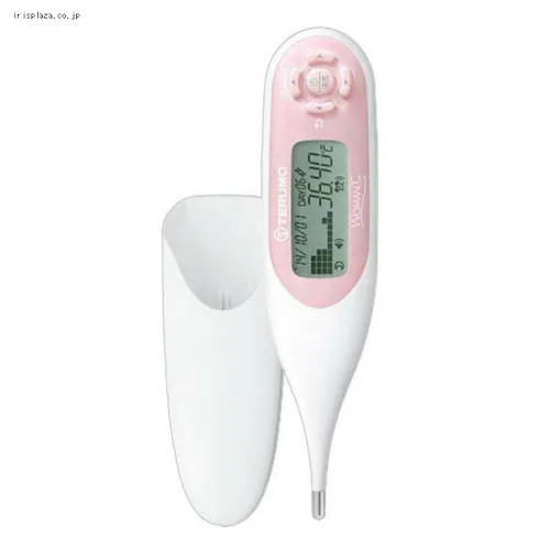 e ̉v WOMAN p 􂢑Ή ET-W525ZZ _1