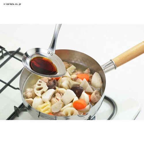̂ ڐt SJ2239 VJ _1