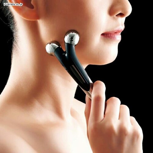 ReFa ACTIVE DIGIT RF-DG2151B-N _1