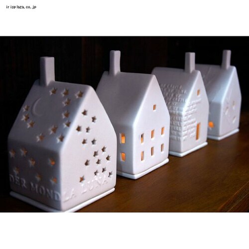 0134-046 Candle Holder Magic Light 0134046 _1