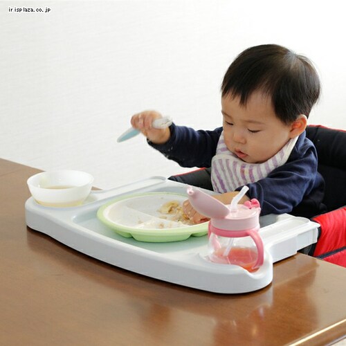 �x���j�R Vita�e�[�u���`�F�A�p �g���C �y�v���U�Z���N�g�z_1