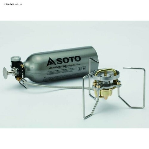 SOTO Xg[uCJ[ SOD-372 _1