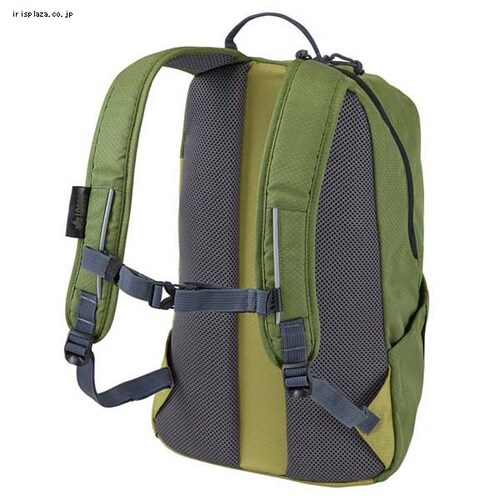 SXBAG T[}Eg17 88250140 O[_1