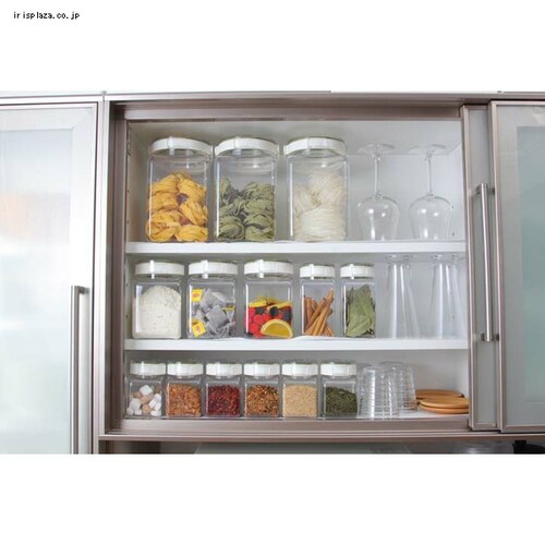 tbVbN4_Zbg(300ml~2A500ml~1A1.1L~1) _1