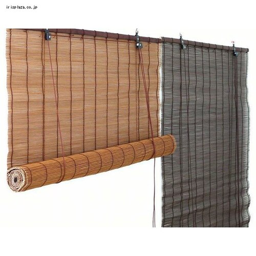 ou[ [Abv uCh K917BR BROWN_1