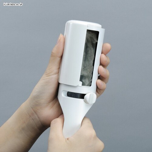 G`PbguV xXggbT\ {V[ H08 _1