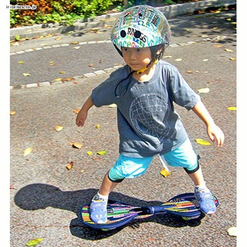 OX bvXeBbNfbNX~j ubNyvUZNgz_1