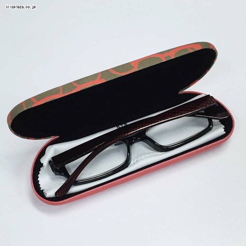 S BOOK LOVERS KlP[X X A246BL BLUE_1