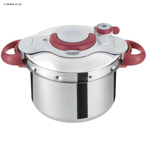 T-fal Nv\ ~jbg C[W[ r[ 6L_1
