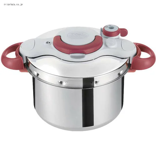 T-fal Nv\ ~jbg C[W[ r[ 6L_1
