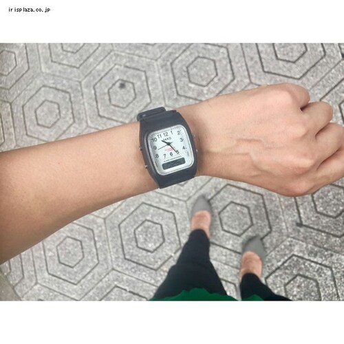 TEtC 10ChAiOfW^EHb` BG1104-BKB ubN~ubN_1