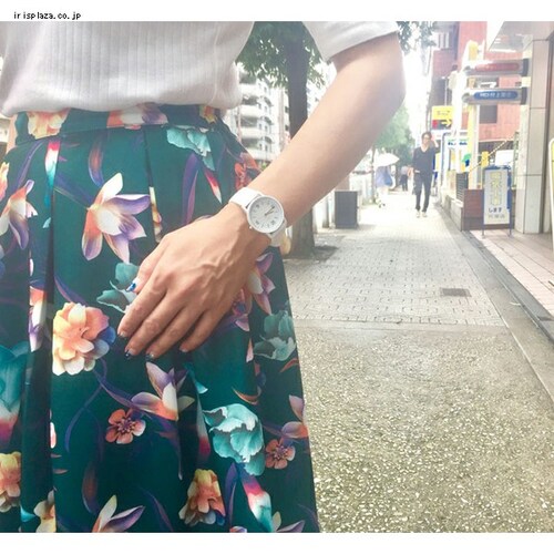 TEtC Vvo[xgEHb` HL205-BK ubN_1