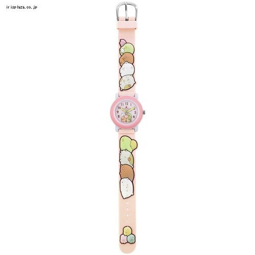 TEtC ݂R炵 LbYEHb` sN SX-V06-SG _1