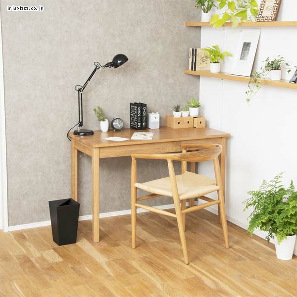 ゴミ箱 5.5L 新輝合成 ユニード カクス S28 ホワイト 7124871