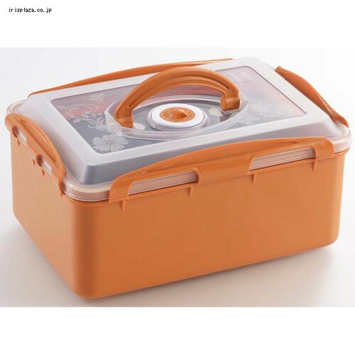 VJ yH Е|bg SJ1910 _1