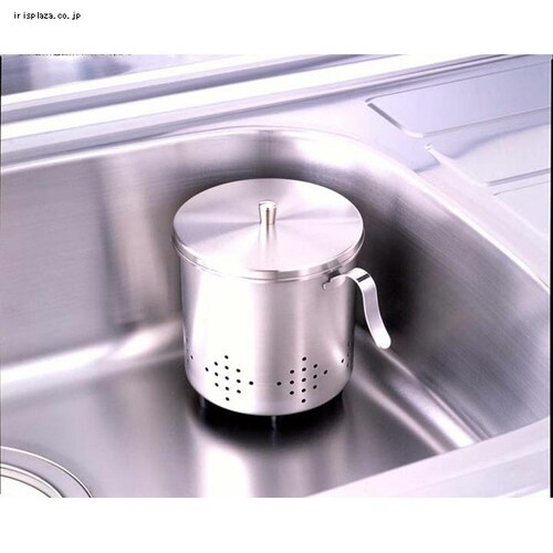 VJ v~AE~Y[h~R[i[|bg YH9617 _1