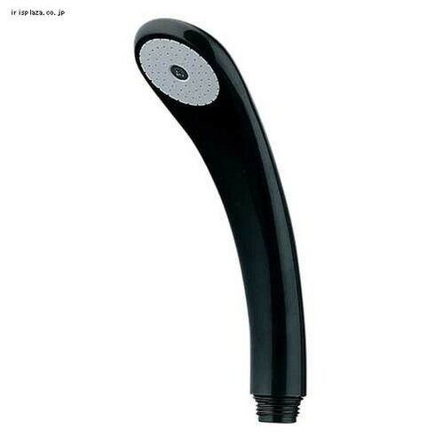 カクダイ シャワーヘッド 356-600-C・D 全2色【プラザセレクト】_1