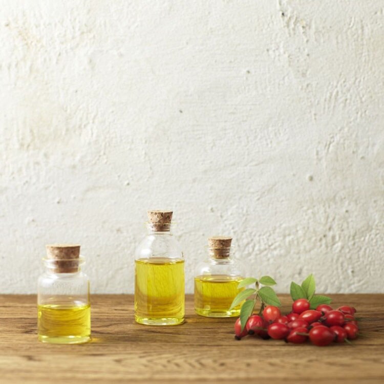 ブレンディスティック個包装ブレンディスティックカフェオレカフェインレスクリーミーポリフェノール大容量エージーエフ「ブレンディR」スティックカフェオレやすらぎのカフェインレス21本(スティック)(個包装)AGF