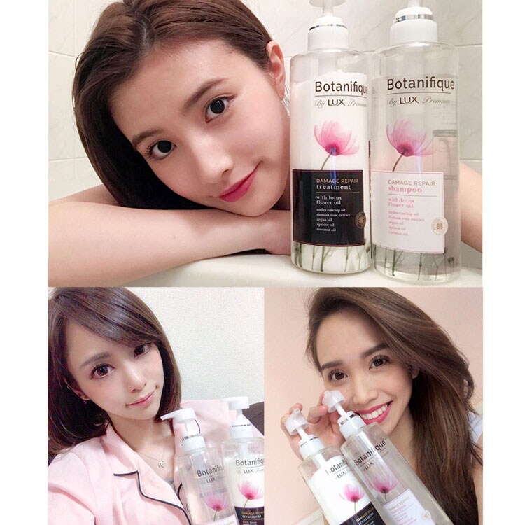 ブレンディスティック個包装ブレンディスティックカフェオレカフェインレスクリーミーポリフェノール大容量エージーエフ「ブレンディR」スティックカフェオレやすらぎのカフェインレス21本(スティック)(個包装)AGF