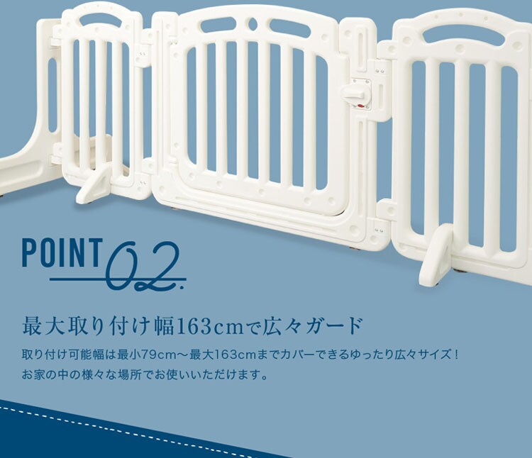 ソノバdeゲートF 