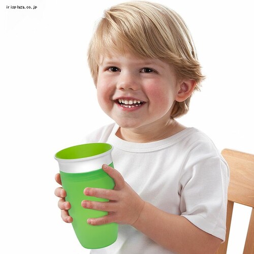 �_�b�h�E�F�C �~���N���J�b�v �O���[�� FDMU10804 �y�v���U�Z���N�g�z_1