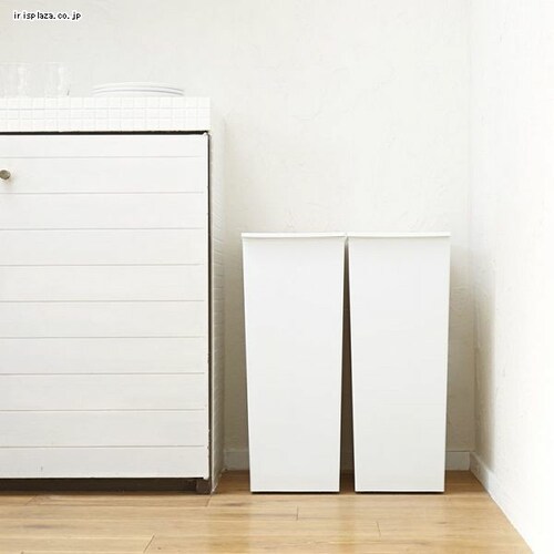 J}eAij kcudN[hVvX KUDSP zCg_1