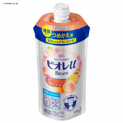 ԉ y3ZbgzrIu XC[gs[`̍ ߂p 340ml yvU}[Pbgz_1