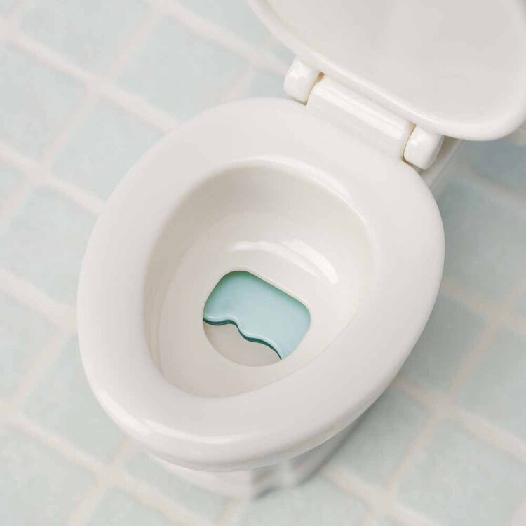 エポック社 あそびがいっぱい！はじめての家具セット セ-203 【プラザセレクト】