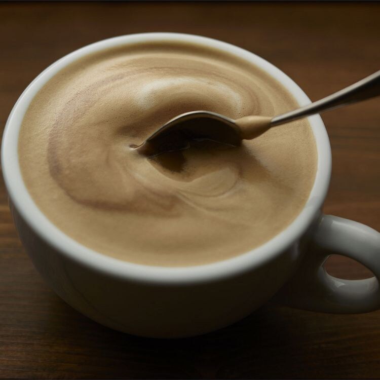 AGF　「ブレンディカフェラトリー」スティック アソート20本