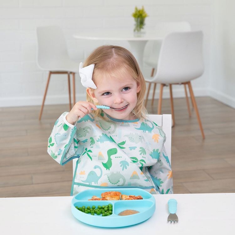 バンキンス バンキンス スリーブビブ BM-SUV11 全4種