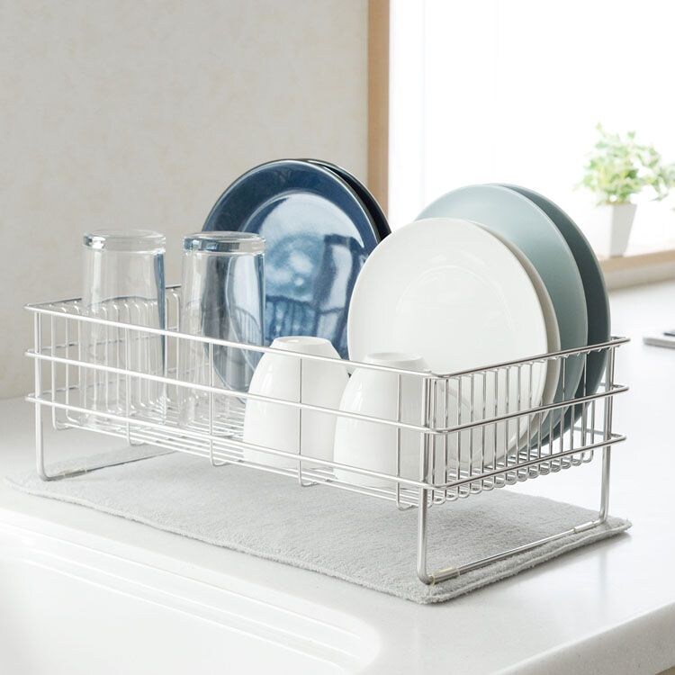 アーネスト MELIS 水切りワイド 