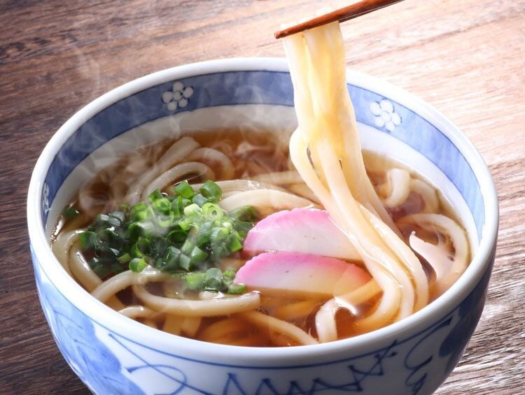 【1食】だし取り職人 お徳用 30袋