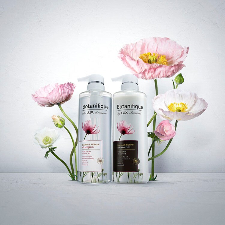 ブレンディスティック個包装ブレンディスティック紅茶ロイヤルミルクティーアッサム茶葉ポリフェノールマグカップエージーエフ「ブレンディR」スティック紅茶オレ30本（スティック）（個包装）AGF 