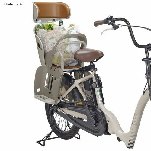 OGKA`ChV[g POPOLA more RBC-019DX `R[_1