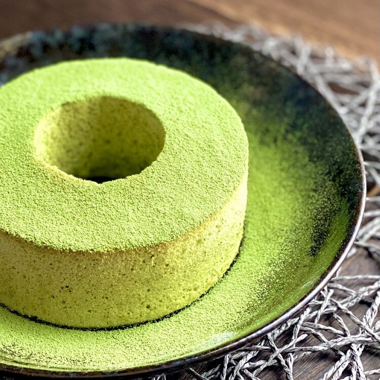 【2袋】有機宇治抹茶入り桑の葉茶プレミアム22p 