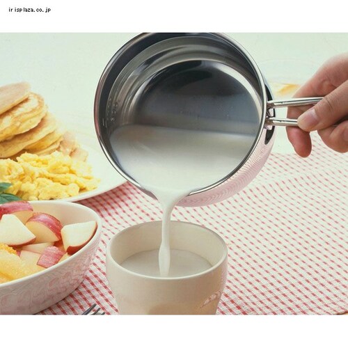XeX~Np(C[nh) 14966 _1