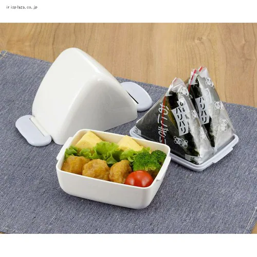  ɂBOX 2g 44297 _1