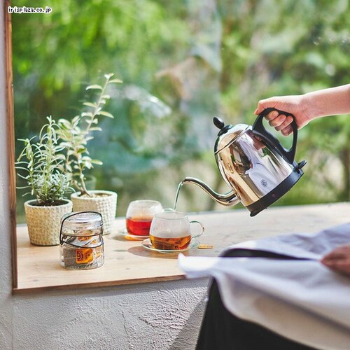 dCPg 0.8L hbv bZzuX Russell Hobbs  K̔X 7408JP _1