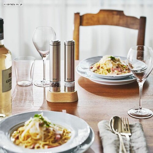 bZzuX Russell Hobbs d~ \g&ybp[~j 2{Zbg K̔X 7933JP Vo[_1