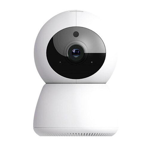 �h�ƃJ���� �����J���� Wi-Fi�l�b�g���[�N �����p IP�J���� JA�|CA43 �y�O�����s�z�y������s�z�y�����s�z_1