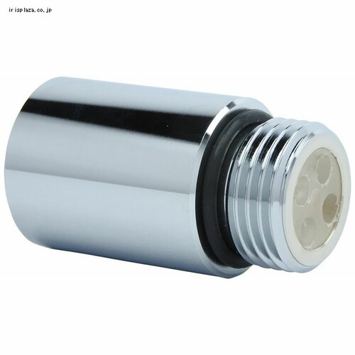 GjeB ou}CX^[ V[wbhp Vo[ 7735 _1