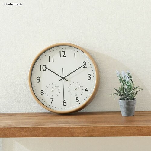 |v xvt ~G a25cm 28198 i`_1
