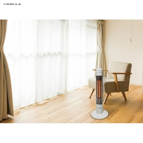 �X�����n���Q���q�[�^�[ TEKNOS  PH-319 �S2�F_1