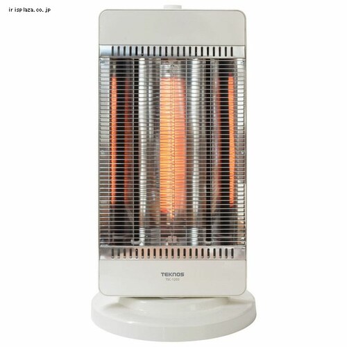 TEKNOS Rrq[^[3iV[Yq[^[2{J[{1j1200W zCg_1